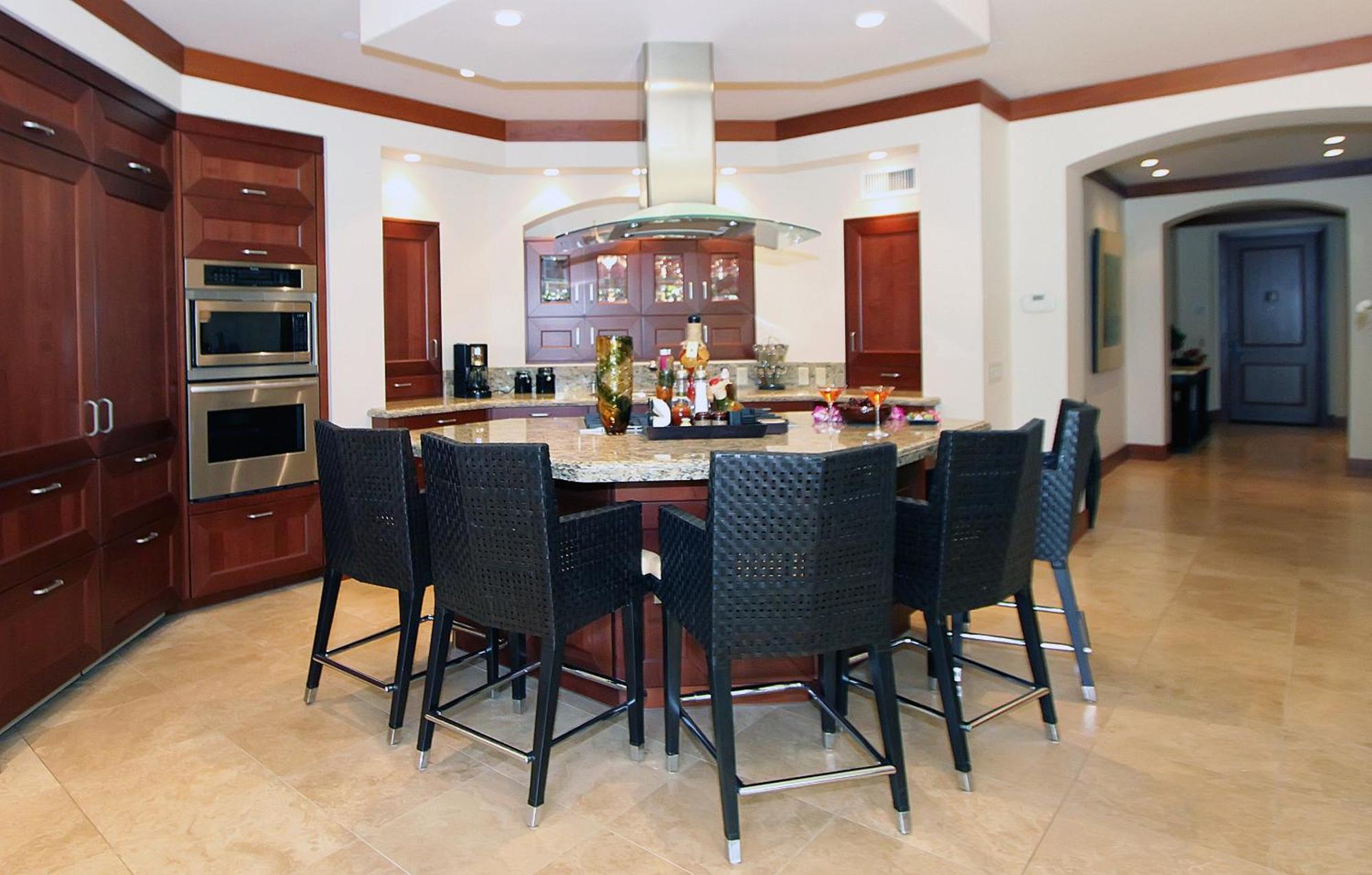 Wailea Beach Villas Habitación foto